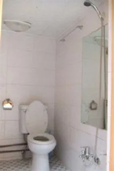 ** Hotel Hostel Korea 6 Seoul South Korea